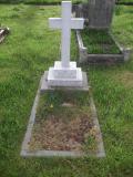 image of grave number 407647